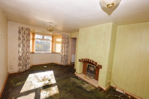 Lounge- click for photo gallery
